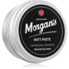 Morgan&#039;s Matt Paste tahna hiuksiin 15 ml thumbnail 1