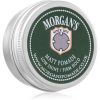Morgan&#039;s Matt Pomade Low Shine and Firm Hold mattapinnan antava hiusrasva 15 g thumbnail 1