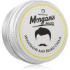 Morgan&#039;s Moustache &amp; Beard Cream partabalsami 15 ml thumbnail 1
