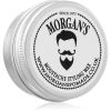 Morgan&#039;s Moustache Styling Wax viiksivaha 15 g thumbnail 1
