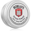 Morgan&#039;s Styling Slick Firm Hold hiuspomade 15 ml thumbnail 1