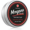 Morgan&#039;s Texture Clay hiusten muotoilusavi 75 ml thumbnail 1