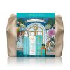 MOROCCANOIL A Festive Fairytale - Frizz Control thumbnail 1