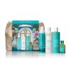 MOROCCANOIL A Festive Fairytale - Frizz Control thumbnail 2