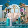 MOROCCANOIL A Festive Fairytale - Frizz Control thumbnail 3