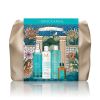 MOROCCANOIL A Festive Fairytale - Repair thumbnail 1