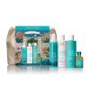 MOROCCANOIL A Festive Fairytale - Repair thumbnail 2