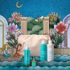 MOROCCANOIL A Festive Fairytale - Repair thumbnail 3