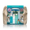 MOROCCANOIL A Festive Fairytale - Volume thumbnail 1