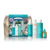 MOROCCANOIL A Festive Fairytale - Volume thumbnail 2