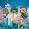 MOROCCANOIL A Festive Fairytale - Volume thumbnail 3