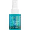 Moroccanoil All in One Leave-in Conditioner thumbnail 1