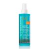 MOROCCANOIL All In One Leave-In Conditioner JUMBO 240 ml thumbnail 1