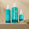 MOROCCANOIL All In One Leave-In Conditioner JUMBO 240 ml thumbnail 2