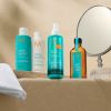 MOROCCANOIL All In One Leave-In Conditioner JUMBO 240 ml thumbnail 3