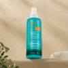 MOROCCANOIL All In One Leave-In Conditioner JUMBO 240 ml thumbnail 4