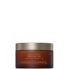 Moroccanoil Body Butter 200ml thumbnail 1