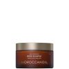 Moroccanoil Body Souffle 200ml thumbnail 1