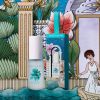 Moroccanoil Brumes Du Maroc hajustettu vartalo- ja hiussuihke lahjapakkauksessa (aqua) 30 ml thumbnail 3