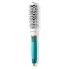 Moroccanoil Ceramic Brush Round 25mm thumbnail 1