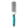 Moroccanoil Ceramic Round Brush 35mm thumbnail 1