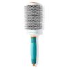Moroccanoil Ceramic Round Brush 55mm thumbnail 1