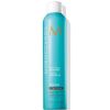 Moroccanoil Extra Strong Hairspray 330ml thumbnail 1
