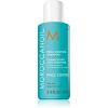 Moroccanoil Frizz Control Shampoo shampoo pörröisyyden ehkäisyyn 70 ml thumbnail 1