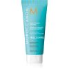 Moroccanoil Frizz Control Smoothing Lotion silottava voide kurittomille ja pörröisille hiuksille 75 ml thumbnail 1