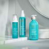 Moroccanoil Frizz Control Smoothing Lotion silottava voide kurittomille ja pörröisille hiuksille 75 ml thumbnail 5