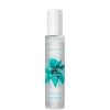 Moroccanoil Hair &amp; Body Fragrance Mist 100ml thumbnail 1