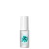 Moroccanoil Hair &amp; Body Fragrance Mist 30ml thumbnail 1