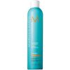 Moroccanoil Hairspray Strong Hold 330ml thumbnail 1