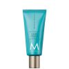 Moroccanoil Hand Cream- Fragrance Originale 40ml thumbnail 1