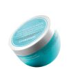Moroccanoil Hydrating Mask Light 250ml thumbnail 1