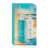 MOROCCANOIL Hydrating Shampoo & Conditioner 500 ml Duo thumbnail 1