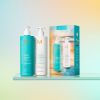 MOROCCANOIL Hydrating Shampoo & Conditioner 500 ml Duo thumbnail 2