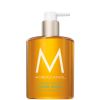 Moroccanoil Liquid Hand Wash - Fragrance Originale 360ml thumbnail 1