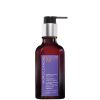 Moroccanoil Purple Treatment 50ml thumbnail 1