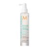 MOROCCANOIL Scalp Revitalizing Scalp Tonic 100 ml thumbnail 1