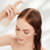 MOROCCANOIL Scalp Revitalizing Scalp Tonic 100 ml thumbnail 3