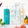 MOROCCANOIL Scalp Revitalizing Scalp Tonic 100 ml thumbnail 4