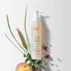 MOROCCANOIL Scalp Revitalizing Scalp Tonic 100 ml thumbnail 5