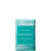 Moroccanoil Soap Bar - Fragrance Originale 200g thumbnail 1