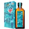 Moroccanoil Treatment 125ml (Includes 25% Extra Free) (Worth £45.56) thumbnail 1