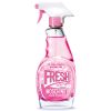 Moschino Fresh Couture Pink EDT 100ml Vapo thumbnail 1