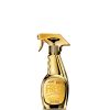 Moschino Gold Fresh Couture EDT 30ml Vapo thumbnail 1
