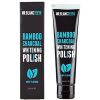 Mr Blanc Teeth Whitening Polish thumbnail 1