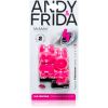 Mr &amp; Mrs Fragrance Andy &amp; Frida Frida Secret autotuoksu 1 kpl thumbnail 1