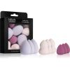 MUA Makeup Academy Beauty Sponge meikkisieni 9 kpl thumbnail 1